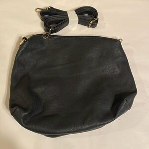 Joy Susan Cross Body Bag